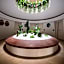 Grand Hotel Faraglioni