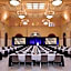 Residence Inn by Marriott Minneapolis Downtown at The Depot