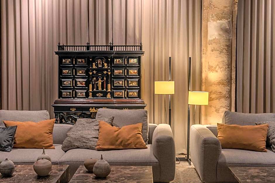 Hotel Can Cera - Adults Only