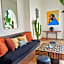Riad Miski