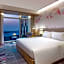 Hilton Garden Inn Shenzhen World Exhibition & Convention Center