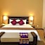 Raia Hotel & Convention Centre Terengganu