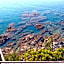 Hotel Baia Del Sorriso