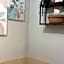 VERDON PARC CONDOMINIUM