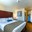 Cobblestone Inn & Suites - Merrill