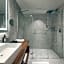 Hotel Schwarzer Adler Innsbruck