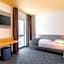 B&B Hotel Stuttgart-Bad Cannstatt