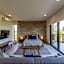 Ocean View Loft in Punta Cocos - C102