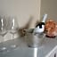 B&B Leus Appartment