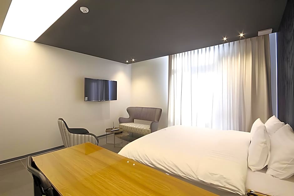 Eco stay