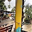 Hotel Seaview Pirates Terrace