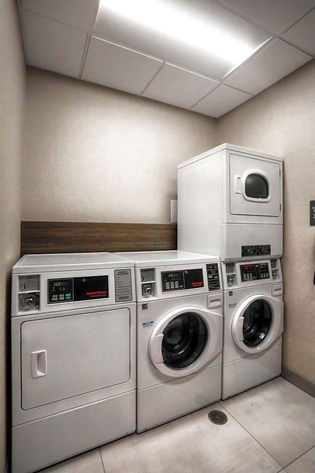 Hilton Garden Inn Bel Air, Md