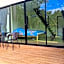 At Home Suanphung