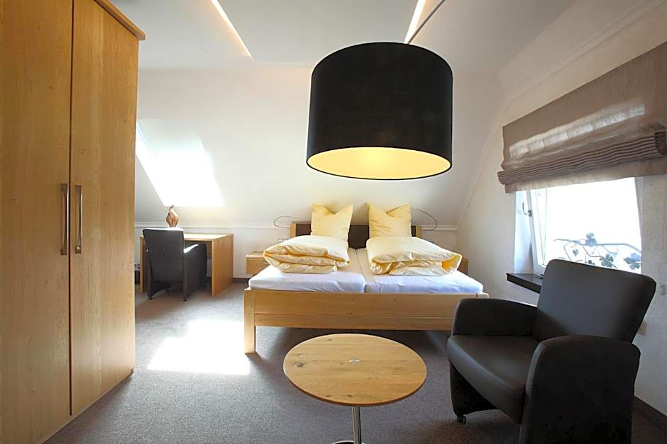 Weingut Matthias Dostert / Culinarium