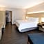 Holiday Inn Express & Suites Ft Myers Beach-Sanibel Gateway By IHG