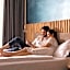 Aris Apartments & Sky Pool - Tonelli Hotels - Adult Friendly