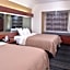 Americas Best Value Inn And Suites Maryville