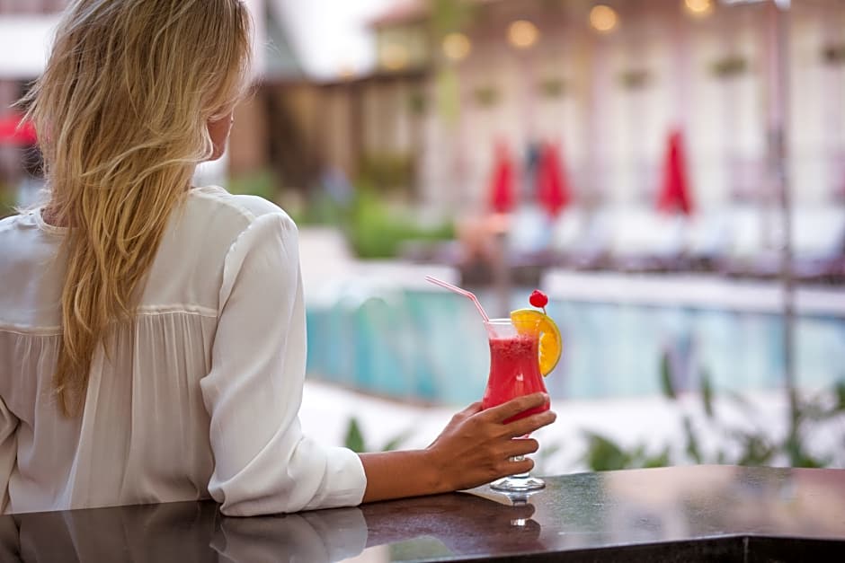 Vila Galé Rio de Janeiro