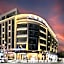 Ninghai Myfeel Hotel