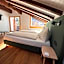 Hotel Plateau Rosa