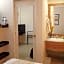 Best Western Taxco
