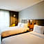 Novotel Santiago Las Condes (ex Atton)