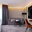 Radisson Collection Hotel Warsaw