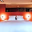 Chambre d'Amis by Alix