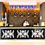 Triima Inn Arenaa Melaka