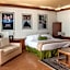 Hotel Esmeralda