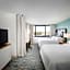 Sheraton Miami Airport Hotel & Executive Meeting Center