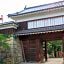 Toyoko Inn Ueda Ekimae