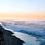 Kimpton Shorebreak Huntington Beach Resort By IHG