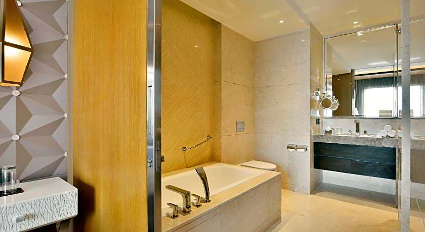 Radisson Blu Coimbatore