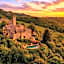 Agriturismo Biologico Castello Della Pieve