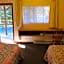 White Moose Lodge