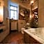 Alchymist Prague Castle Suites Hotel