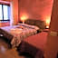 Hotel Natros
