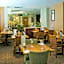 Premier Inn Glasgow City - George Square