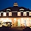 Hotel am Stadtpark