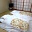 OHTO Ryokan