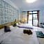 Well-Cho Bed and Breakfast