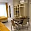 B&B Primrose Residence Hotel