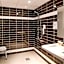 ibis budget Geneve Saint Genis Pouilly