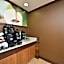 Fairfield Inn & Suites by Marriott Williamsport