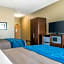 Country Inn & Suites by Radisson Stillwater, MN