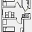 Apartamenty SnowHouse