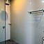 Apple Villa & Suite Seminyak