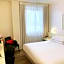 Starhotels Cristallo Palace