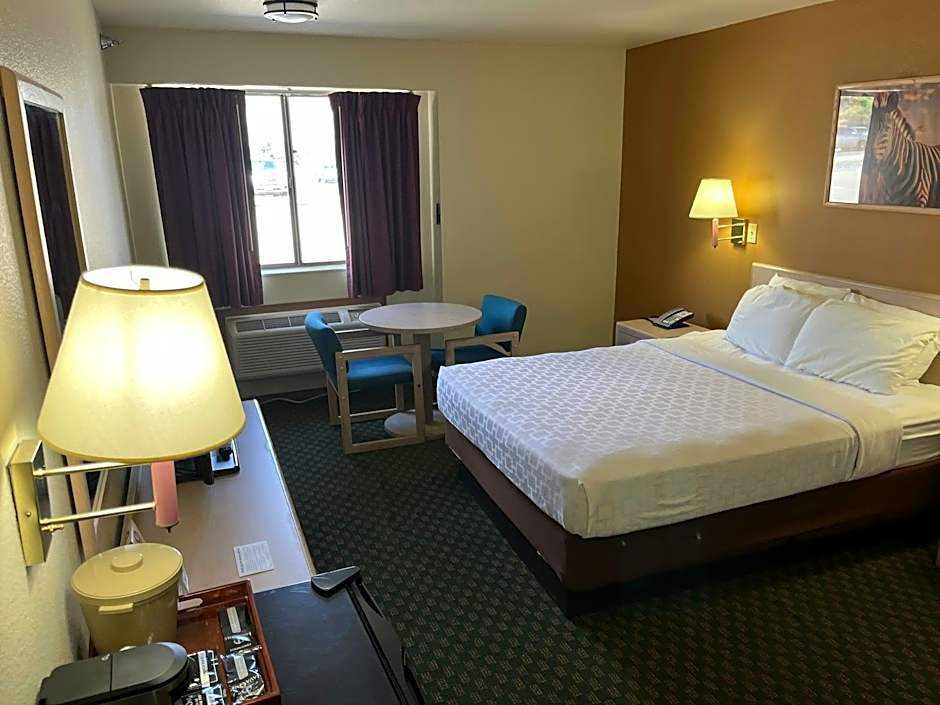 King's Inn